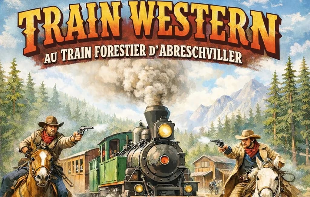 NOS PROCHAINS DEPARTS MERCREDI, JEUDI, VENDREDI, SAMEDI ET DIMANCHE